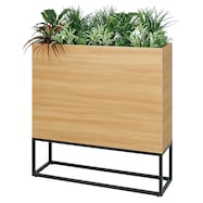 BOXプランター(GR2276/2282)