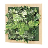 【単品・セット販売】ウォールグリーン(GR3341/3342 350角）