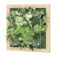 【単品・セット販売】ウォールグリーン(GR3341/3342 350角)