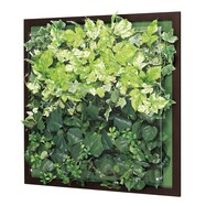 【単品・セット販売】ウォールグリーン(GR3353/3354 650角）