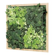 【単品・セット販売】ウォールグリーン(GR3353/3354 650角）