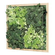 【単品・セット販売】ウォールグリーン(GR3353/3354 650角)