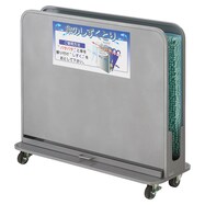 傘しずく取り(NHD Y88L-SB カバー無し/カバー付き)