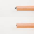 ダイニングテーブル5点セット(Nコレクション T-05 165 NA/C-10 NA/NSF-BE) 8枚目画像