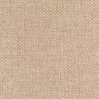 ダイニングテーブル5点セット(Nコレクション T-05 165 NA/C-10 NA/NSF-BE) 17枚目画像