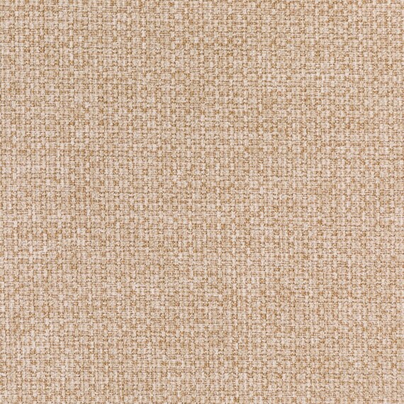 ダイニングテーブル5点セット(Nコレクション T-05 165 NA/C-10 NA/NSF-BE) 17枚目画像