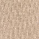 ダイニングテーブル3点セット(Nコレクション T-01R円形 NA/C-70 肘付き NA/AQ BE) 17枚目画像