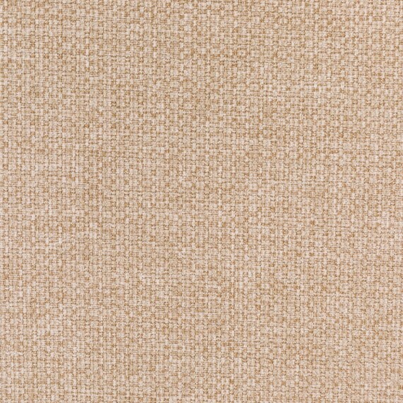 ダイニングテーブル3点セット(Nコレクション T-01R円形 NA/C-70 肘付き NA/AQ BE) 17枚目画像