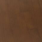 ダイニングテーブル7点セット(Nコレクション T-01 180 MBR/C-07 MBR/AQ-BR) 18枚目画像