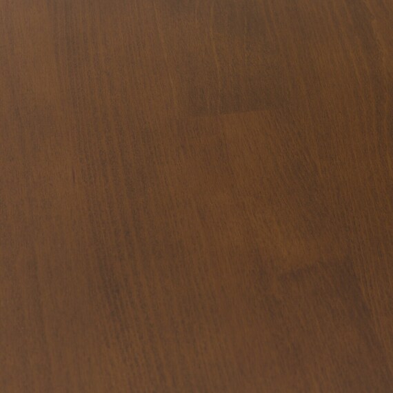 ダイニングテーブル7点セット(Nコレクション T-01 180 MBR/C-07 MBR/AQ-BR) 18枚目画像