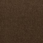 ダイニングテーブル7点セット(Nコレクション T-01 180 MBR/C-07 MBR/AQ-BR) 27枚目画像