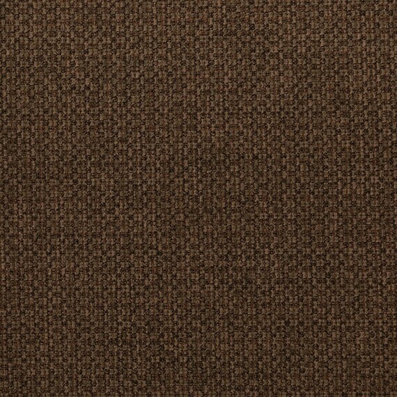 ダイニングテーブル7点セット(Nコレクション T-01 180 MBR/C-07 MBR/AQ-BR) 27枚目画像