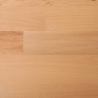 ダイニングテーブル3点セット(Nコレクション T-01 90 NA/C-27肘付き NA/NSFBE) 20枚目画像