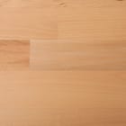 ダイニングテーブル3点セット(Nコレクション T-01 90 NA/C-27肘付き NA/NSFBE) 20枚目画像