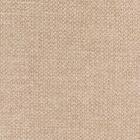 ダイニングテーブル3点セット(Nコレクション T-01 90 NA/C-27肘付き NA/NSFBE) 28枚目画像