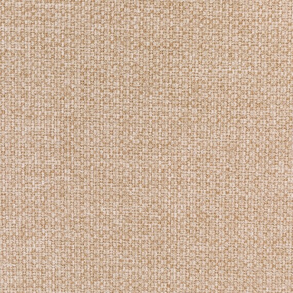 ダイニングテーブル3点セット(Nコレクション T-01 90 NA/C-27肘付き NA/NSFBE) 28枚目画像