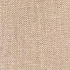 ダイニングテーブル3点セット(Nコレクション T-01 90 NA/C-27肘付き NA/NSFBE) 28枚目画像