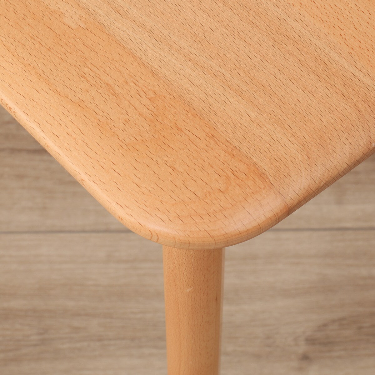 ダイニングテーブル3点セット(Nコレクション T-01 90 NA/C-01D NA/AQ