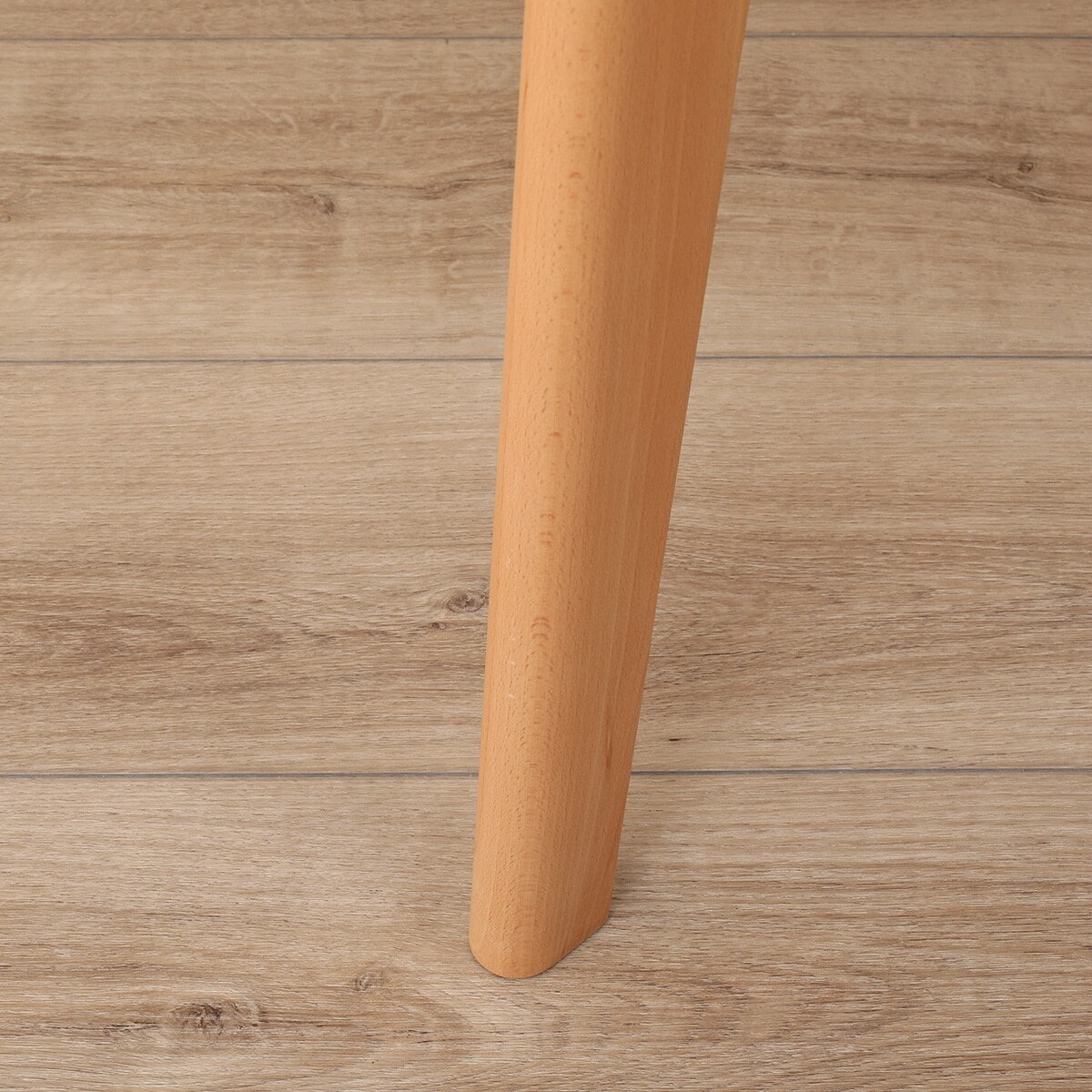 ダイニングテーブル3点セット(Nコレクション T-01 90 NA/C-34 NA