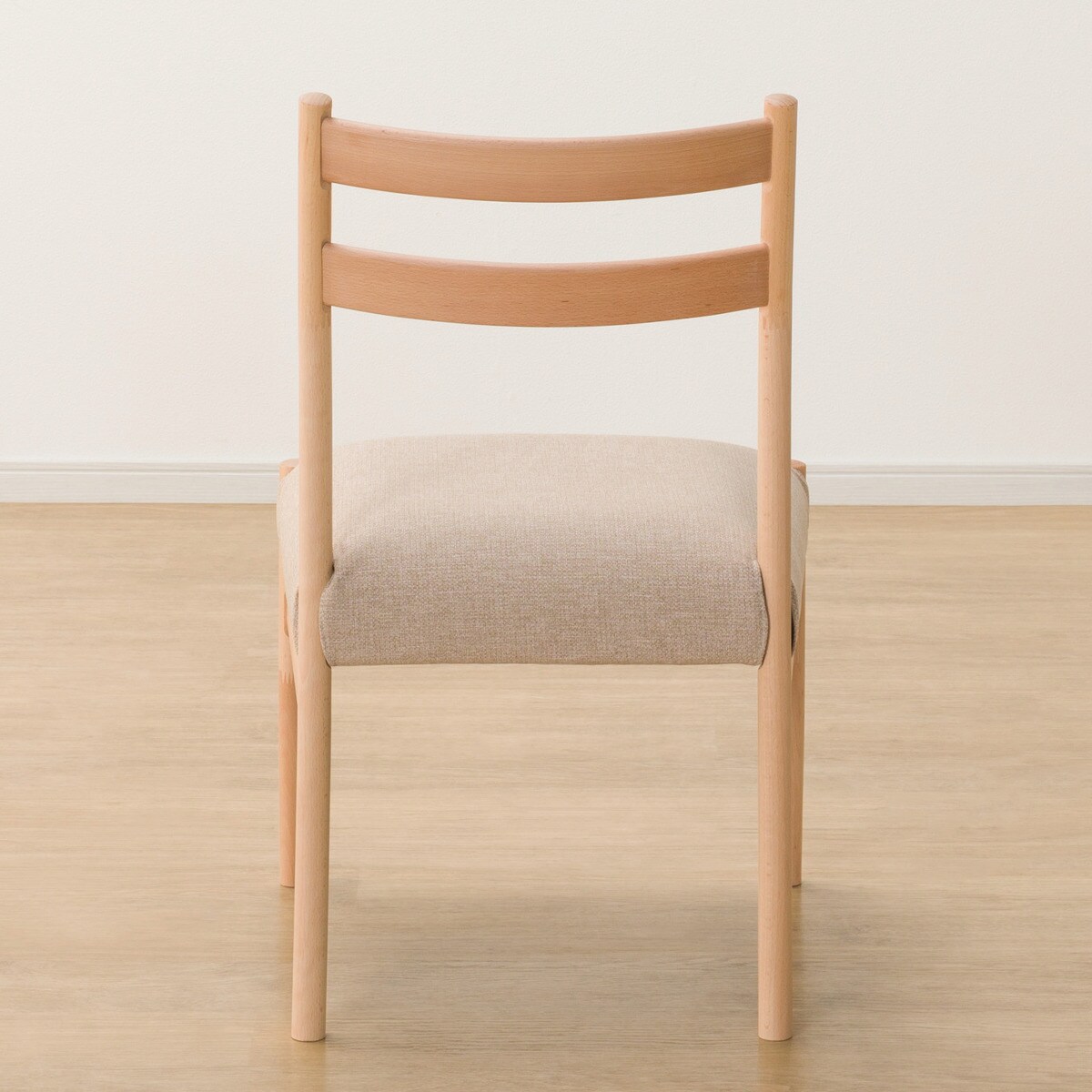 都内23区送料無料❗️ニトリ　ダイニングテーブル　ダイニングチェア　３点セット✨ ニトリ ダイニングテーブル3点セット(NコレクションT-01 90 MBR/C-53S