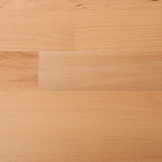 ダイニングテーブル3点セット(Nコレクション T-01 90 NA/C-34 NA/NSF-BE) 20枚目画像