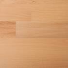 ダイニングテーブル4点セット(Nコレクション T-01 135 NA/C-49 NA/NSF-BE/B-34 NA/NSF-BE) 18枚目画像