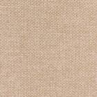 ダイニングテーブル4点セット(Nコレクション T-01 135 NA/C-49 NA/NSF-BE/B-34 NA/NSF-BE) 26枚目画像