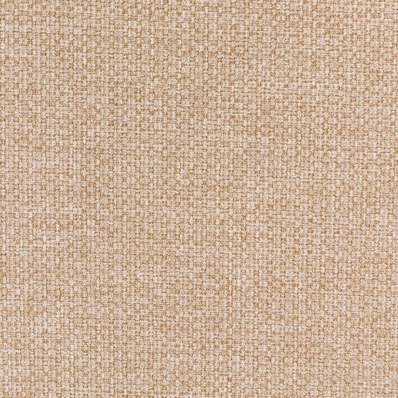 ダイニングテーブル4点セット(Nコレクション T-01 135 NA/C-49 NA/NSF-BE/B-34 NA/NSF-BE) 26枚目画像