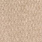 ダイニングテーブル4点セット(Nコレクション T-01 135 NA/C-49 NA/NSF-BE/B-34 NA/NSF-BE) 34枚目画像