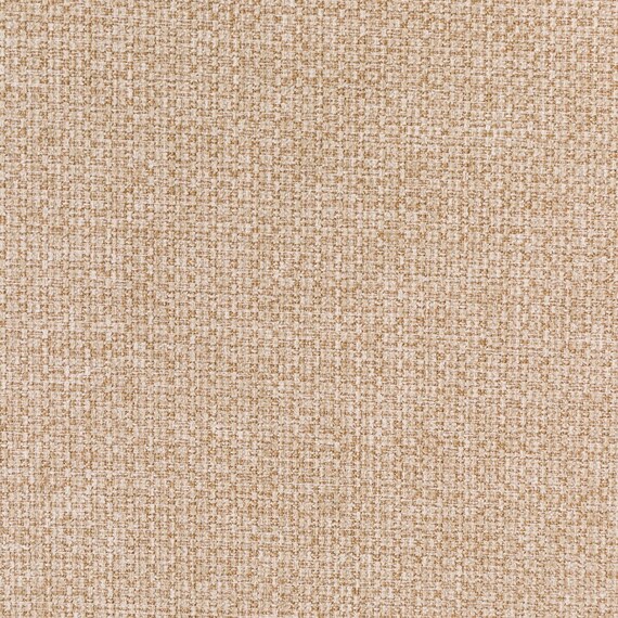 ダイニングテーブル4点セット(Nコレクション T-01 135 NA/C-49 NA/NSF-BE/B-34 NA/NSF-BE) 34枚目画像