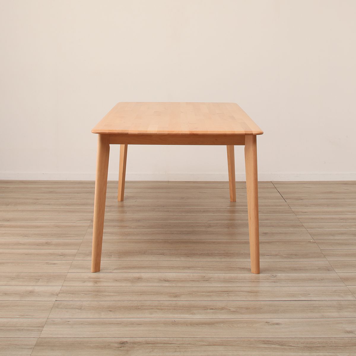 ダイニングテーブル5点セット(Nコレクション T-01 165 NA/C-34