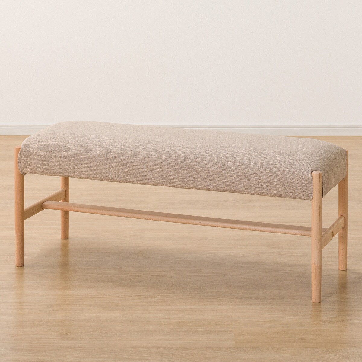 ダイニングテーブル4点セット(Nコレクション T-01 150 NA/C-01D NA/AQ