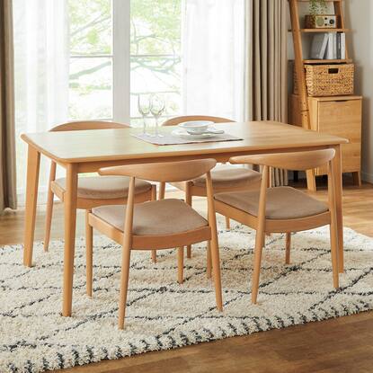 0000004008061-211010000173402.  