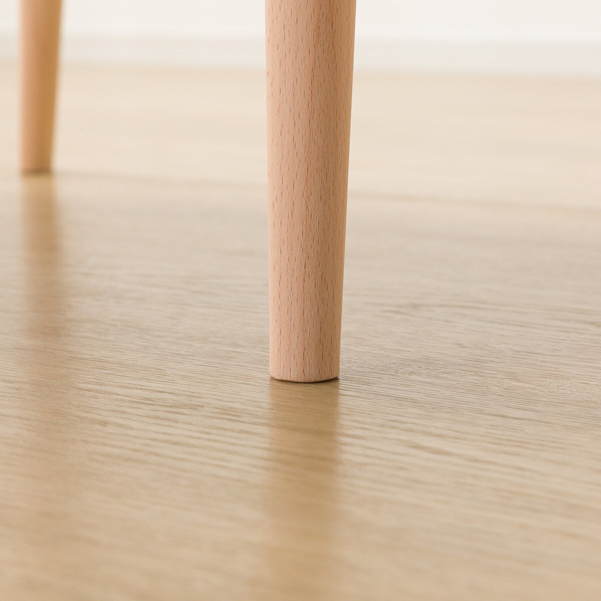 Sae　NITORIダイニングテーブル☆ 楽天市場】ダイニングテーブル3点セット(T-06A 135/C-27AL/AQ