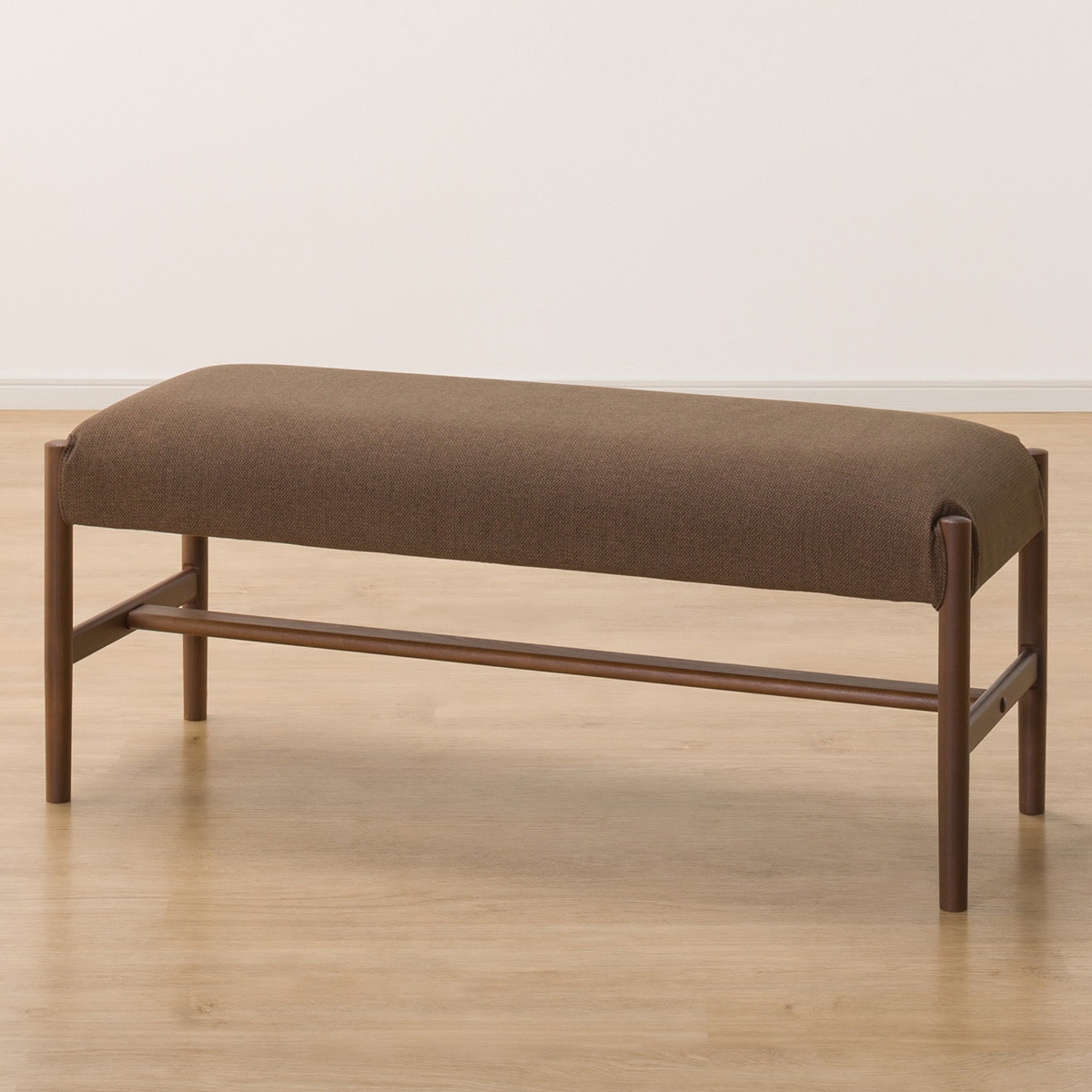 セール　神奈川県引取り限定 ニトリNコレクションダイニングテーブル、ベンチ 4014960-400833301.jpg