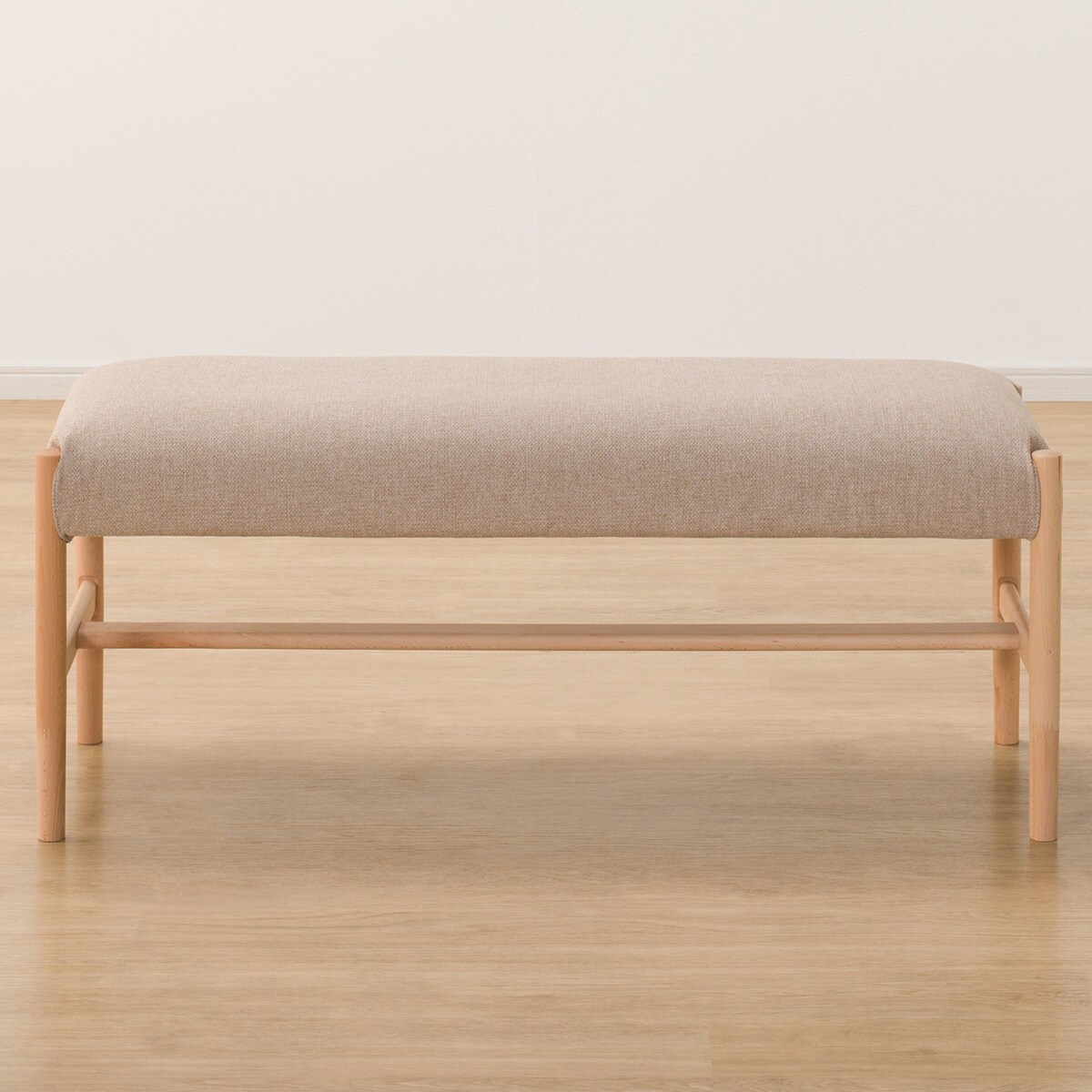 ダイニングテーブル4点セット(Nコレクション T-06U 150NA/C-27肘付き