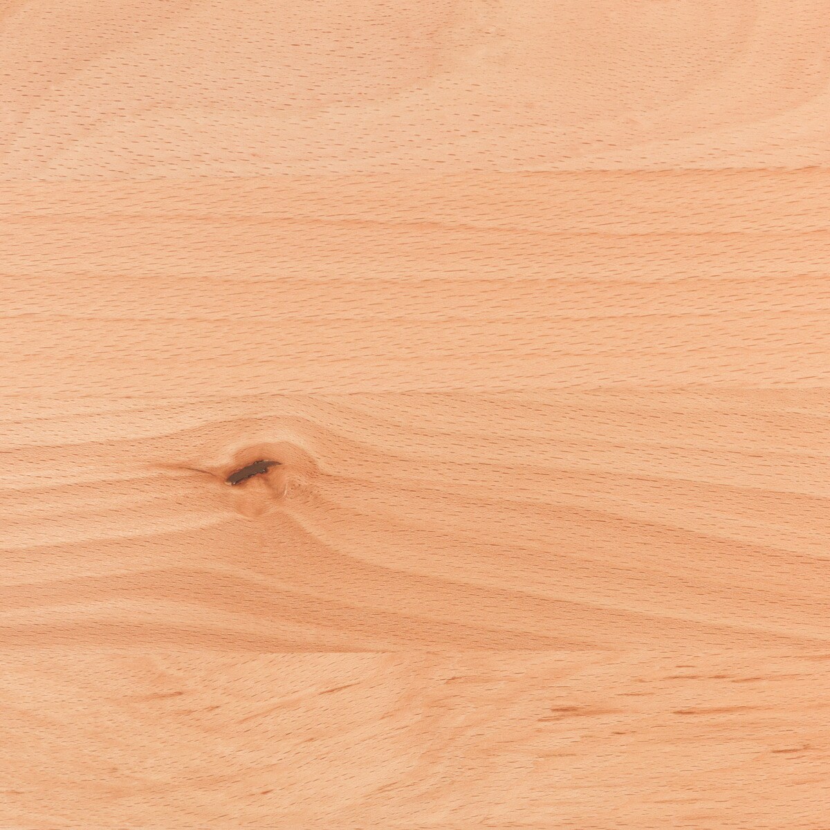 ダイニングテーブル5点セット(Nコレクション T-06U 165NA/BK/C-49 NA