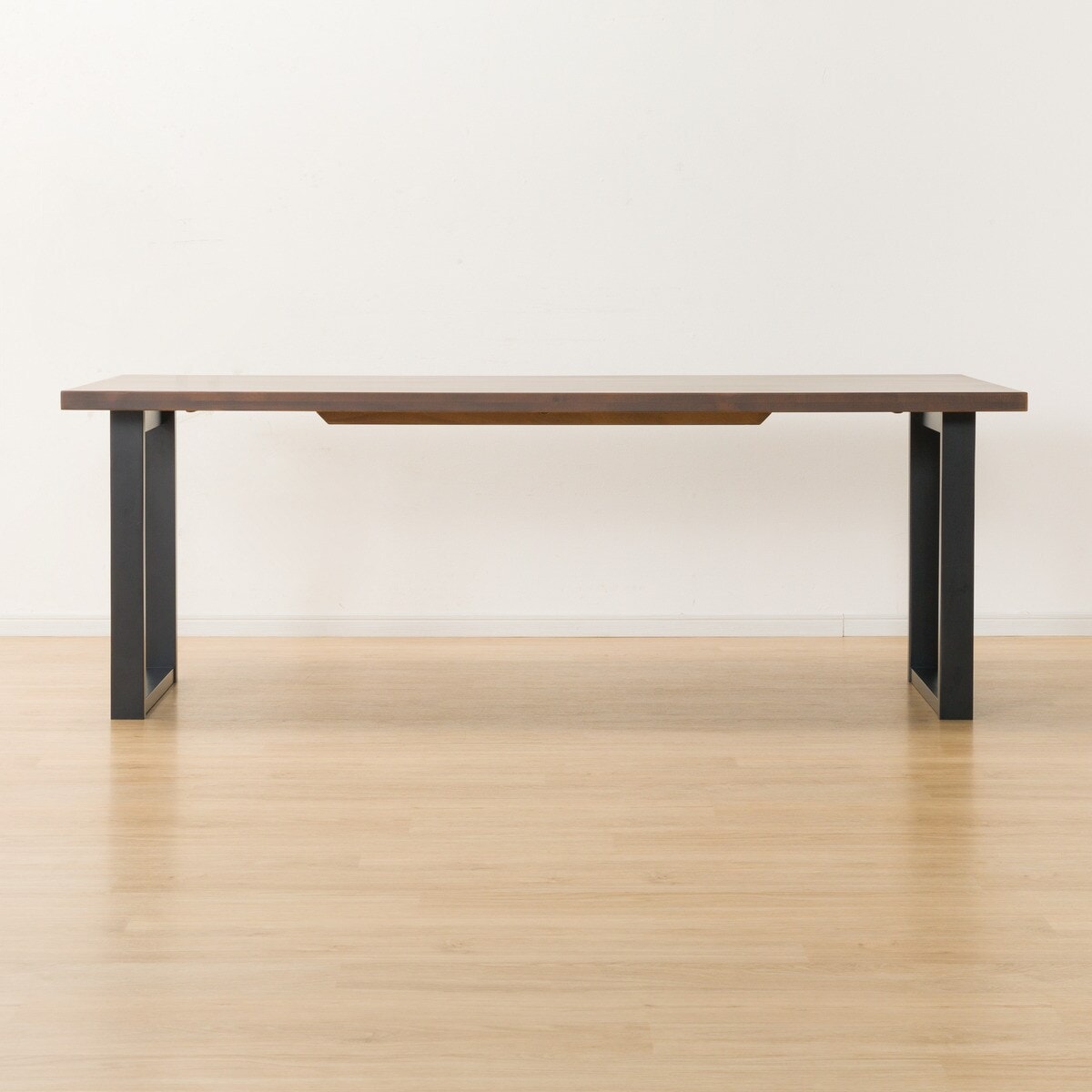 ニトリダイニングデーブル、5点セット 楽天市場】ダイニングテーブル5点セット(T-06A/C-07/AQ) ニトリ