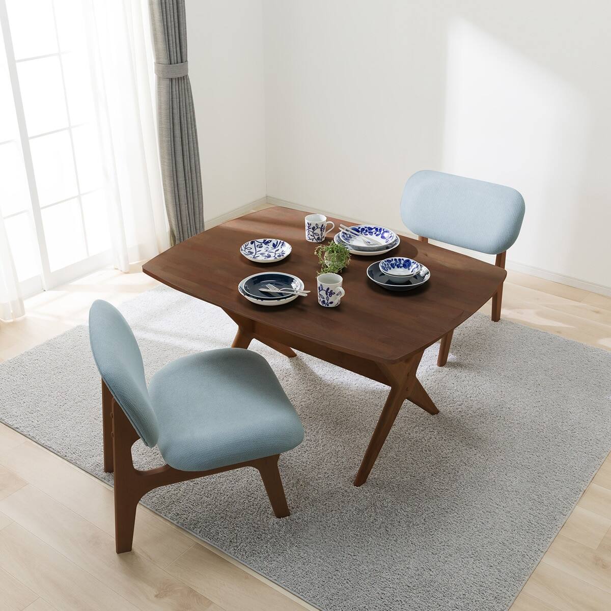 ローテーブルの検索結果 | ニトリネット【公式】 家具・インテリア通販