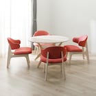 スライダー画像