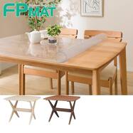 【選べるサイズ】FPマット(リラックスワイド専用 )