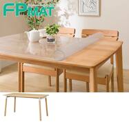 抗菌FPマット(SL001 4LEG 135専用 通常/抗菌)