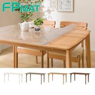 抗菌FPマット(WY701 150専用 通常/抗菌)