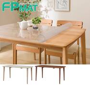 抗菌FPマット(AC001専用 通常/抗菌)