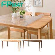 抗菌FPマット(Nコレクション T-05 専用 通常/抗菌)