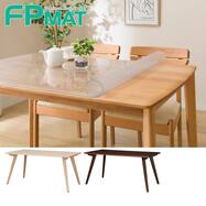 抗菌FPマット(クウト2 150専用)