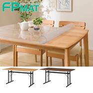 抗菌FPマット(VO401T専用 通常/抗菌)