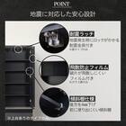 キッチンボード(セラミック天板リガーレ50GH-120KB/H50-80C/40J/50TH-60RB/60OP CGB) 10枚目画像