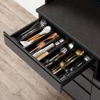 キッチンボード(セラミック天板リガーレ50GH-120KB/H50-80C/40J/50TH-60RB/60OP CGB) 14枚目画像