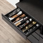 キッチンボード(セラミック天板リガーレ50GH-120KB/H50-80C/40J/50TH-60RB/60OP CGB) 14枚目画像